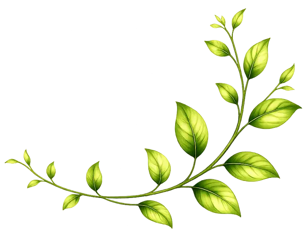 Daun Kanan