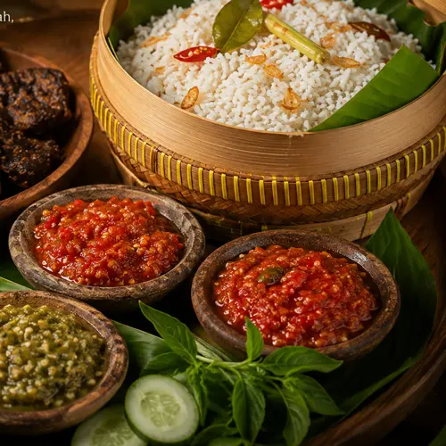 Rasa Sunda Asli