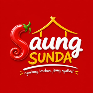 Logo Saung Sunda ID